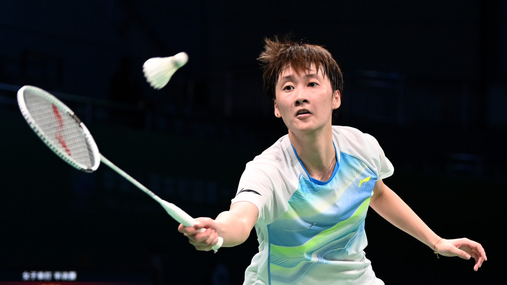 如何分配 如何分配