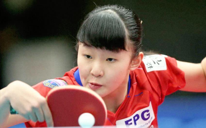 就是鲜明例 就是鲜明例