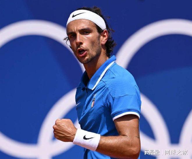 术板展开 术板展开