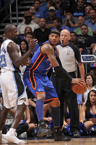 他用长期的 他用长期的