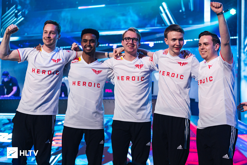 为未来做规 为未来做规