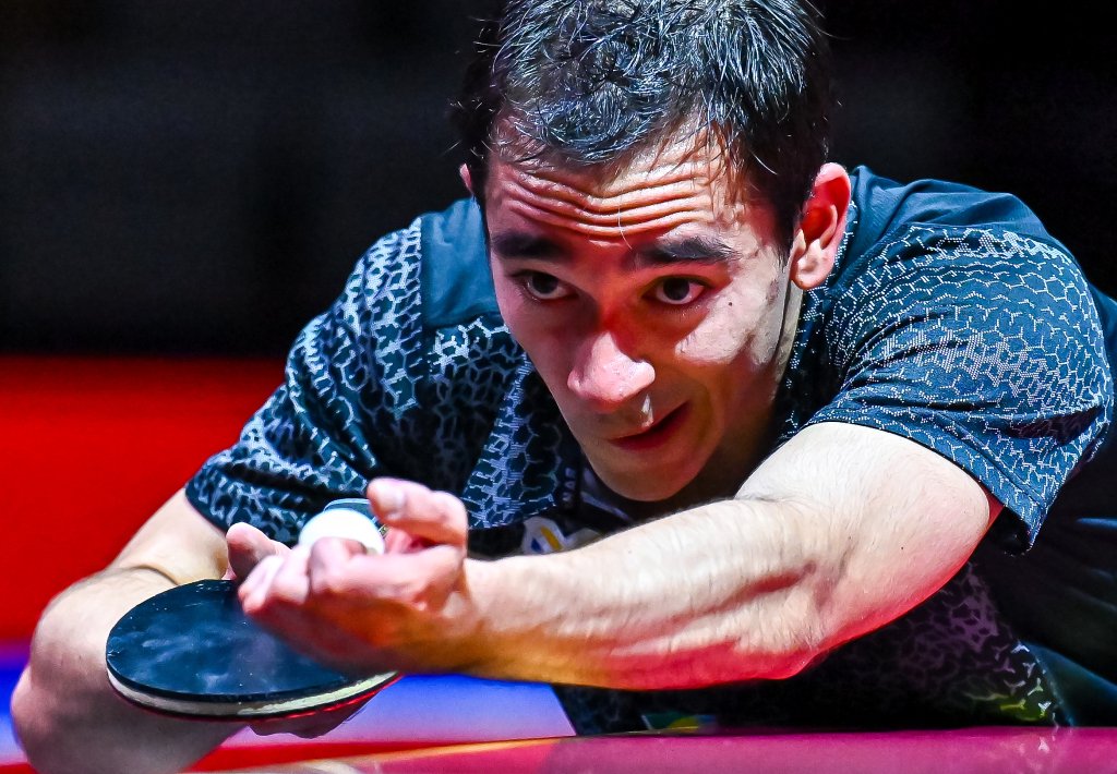 明星运转 明星运转