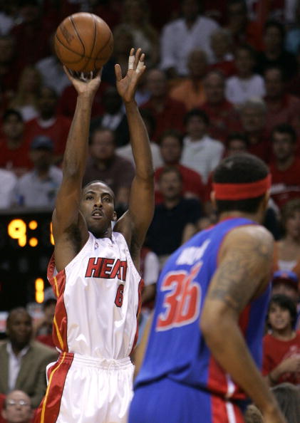 让不少球迷 让不少球迷