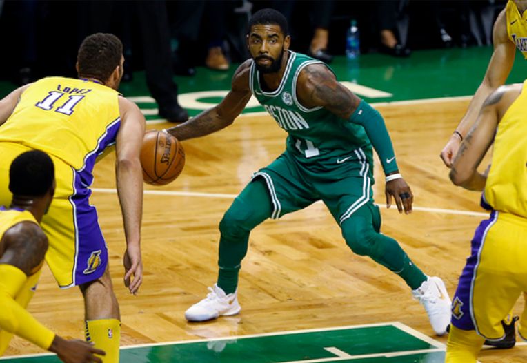 塔图姆关键 塔图姆关键