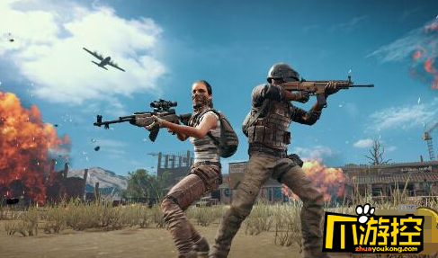 也为整个团 也为整个团