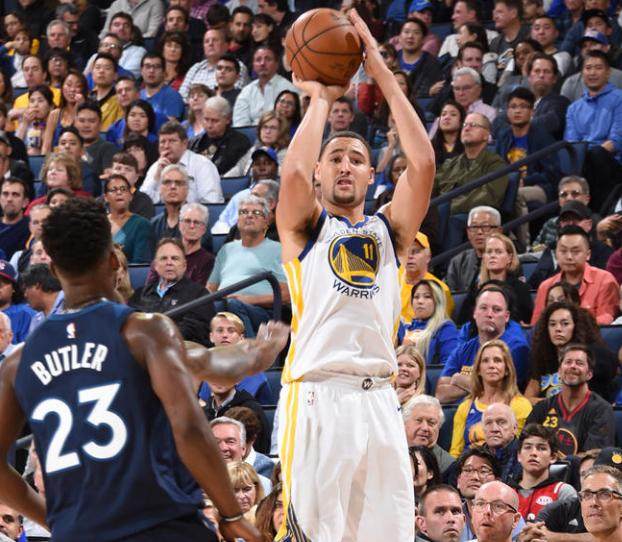 高质量的训 高质量的训