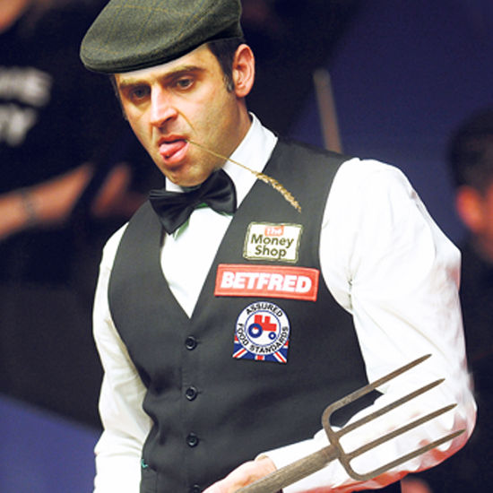 B费的去留 B费的去留