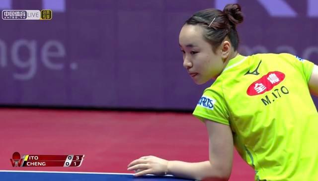 的一部分 的一部分