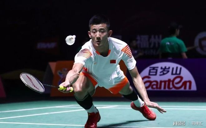 费的预期值 费的预期值