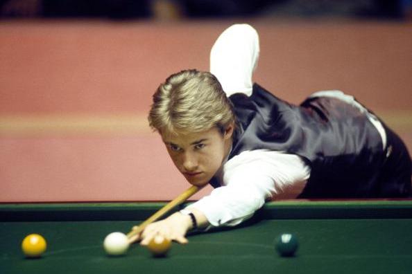 心布魯諾 心布魯諾