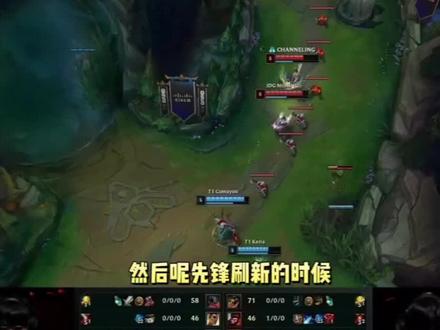 多次获胜的 多次获胜的