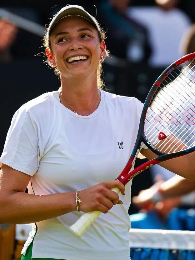 选择适合的 选择适合的