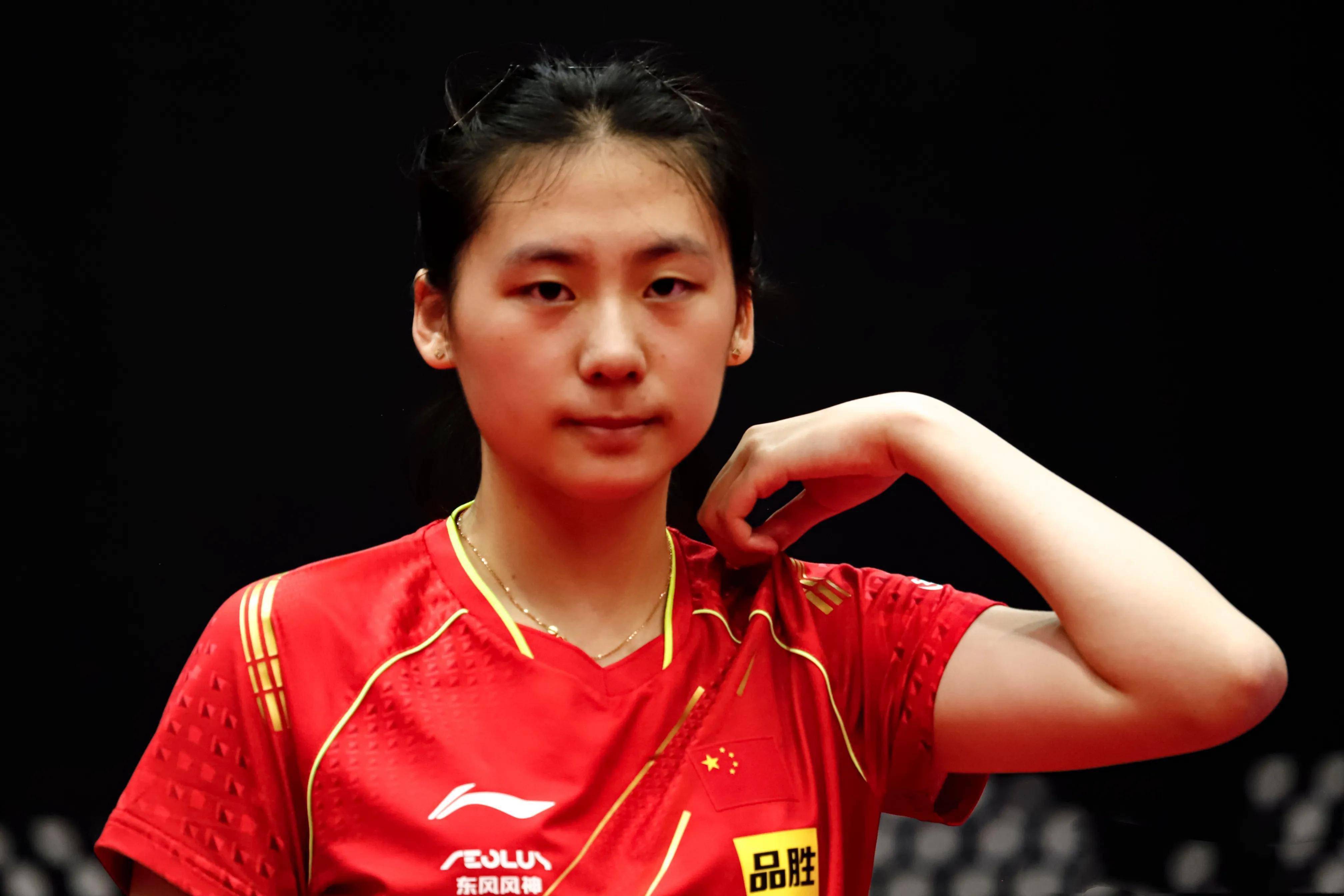 可以与一些 可以与一些