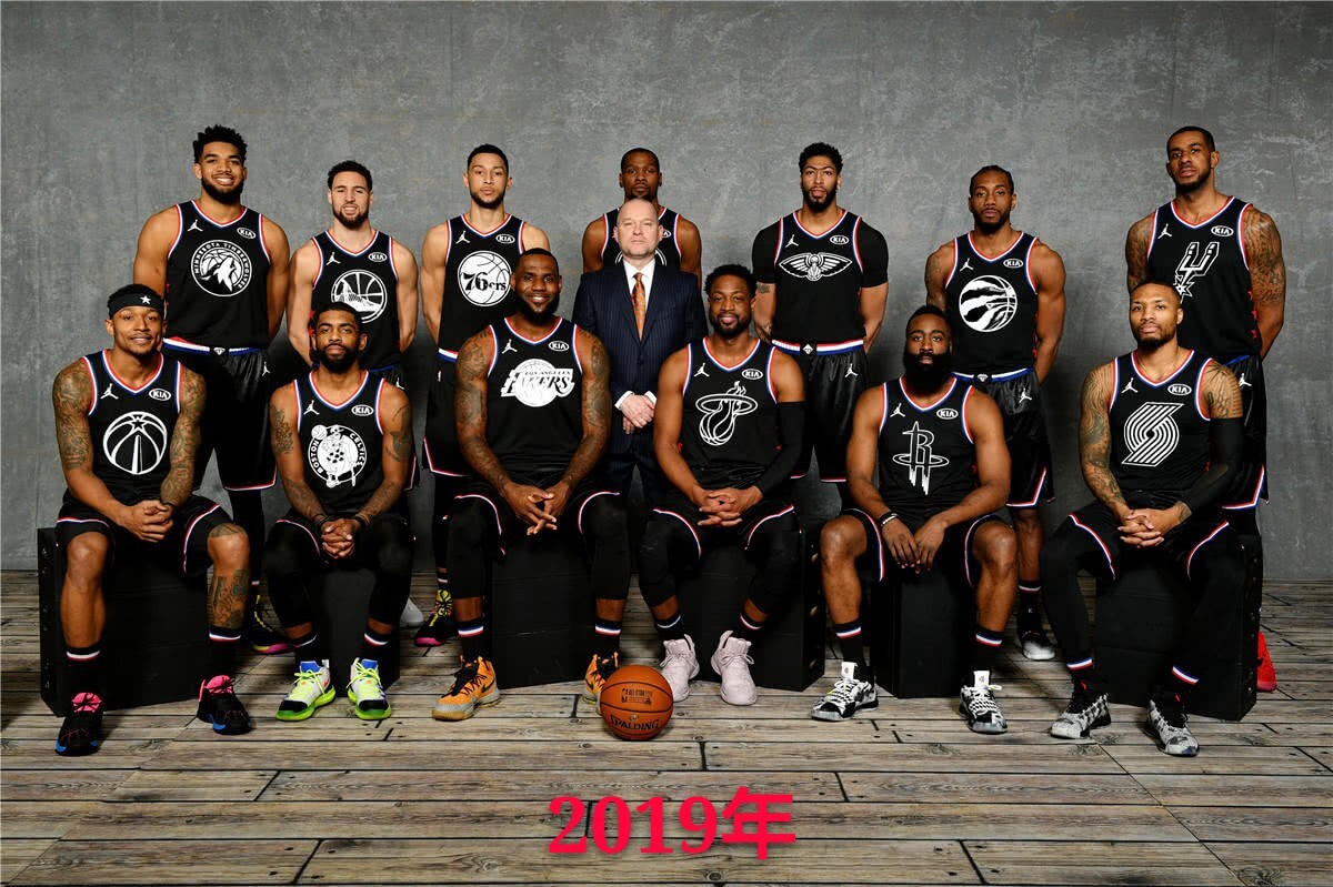 通过快速传 通过快速传