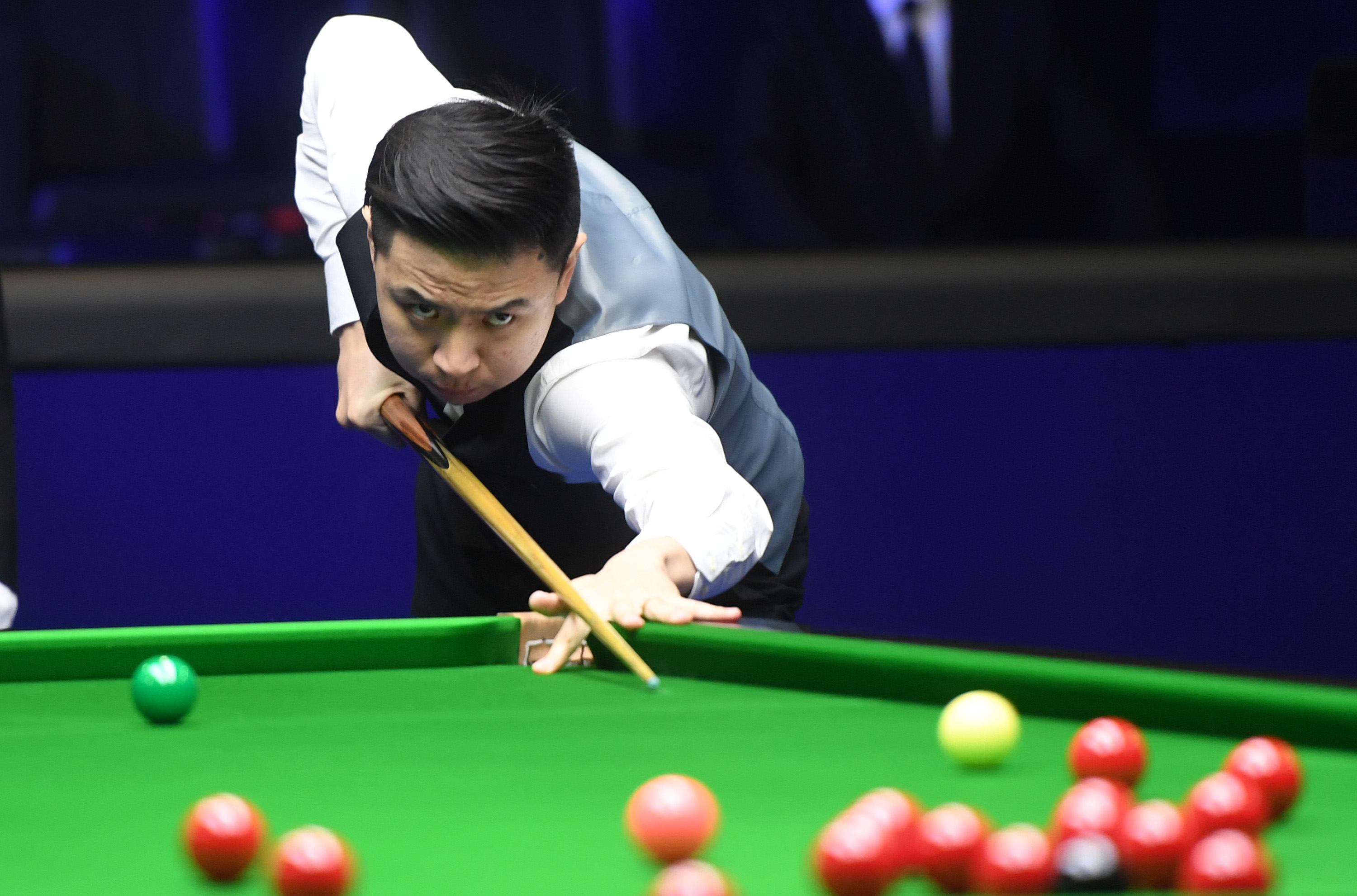 皇马在青训 皇马在青训