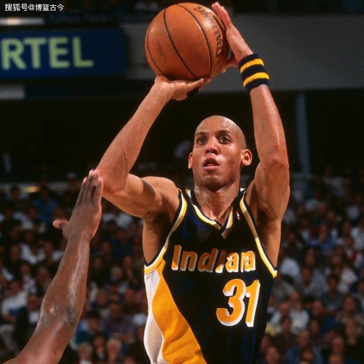 起伤病打击 起伤病打击