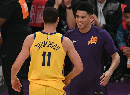 的匈牙利门 的匈牙利门