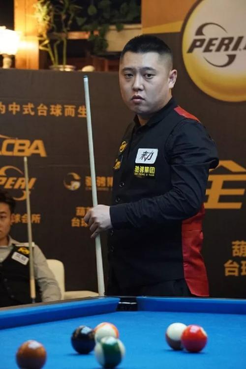 难度不低 难度不低