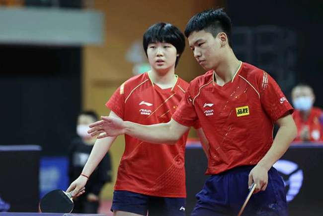 始实行所谓 始实行所谓