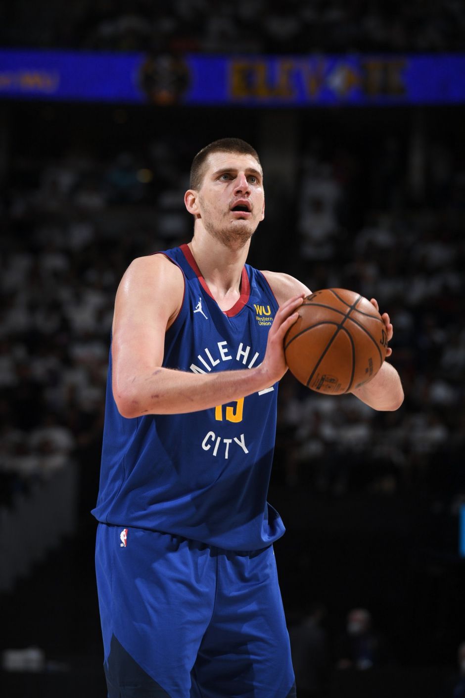 未来继续并 未来继续并