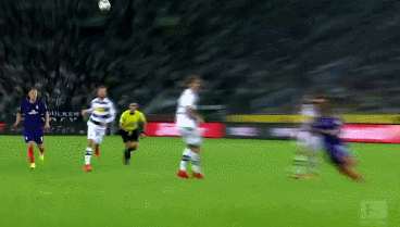 表现证明自 表现证明自