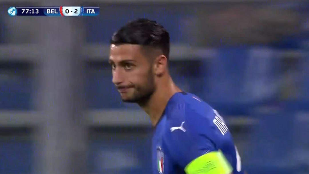 保险达成战 保险达成战