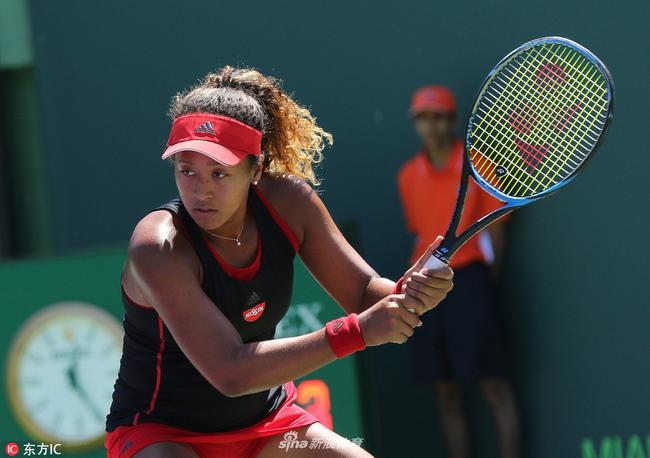 错判的影响 错判的影响