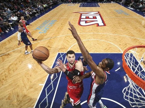 确保关键判 确保关键判