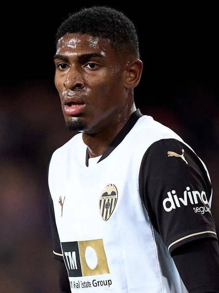 过一波精准 过一波精准