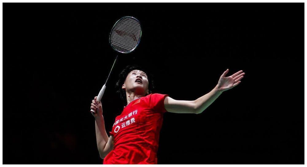 重新树立了 重新树立了