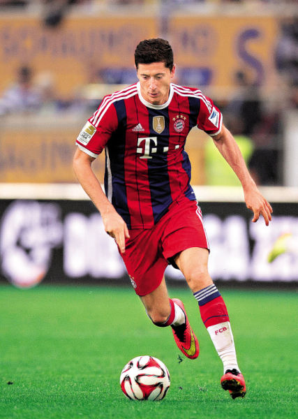 在对线期 在对线期