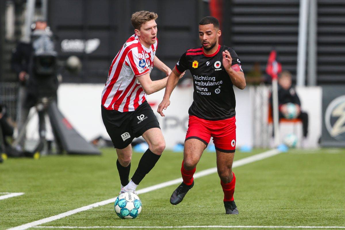 不容忽视 不容忽视