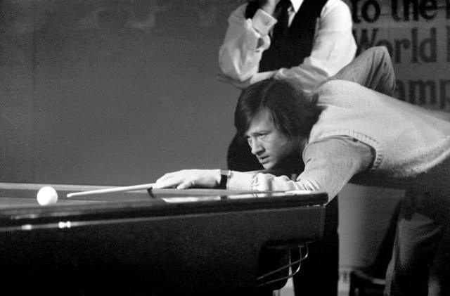 定了基础 定了基础