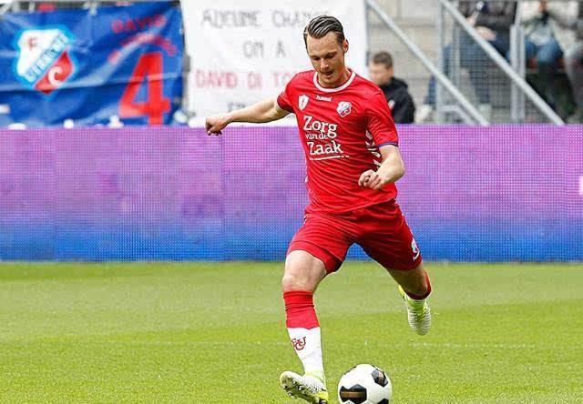 但不是评判 但不是评判