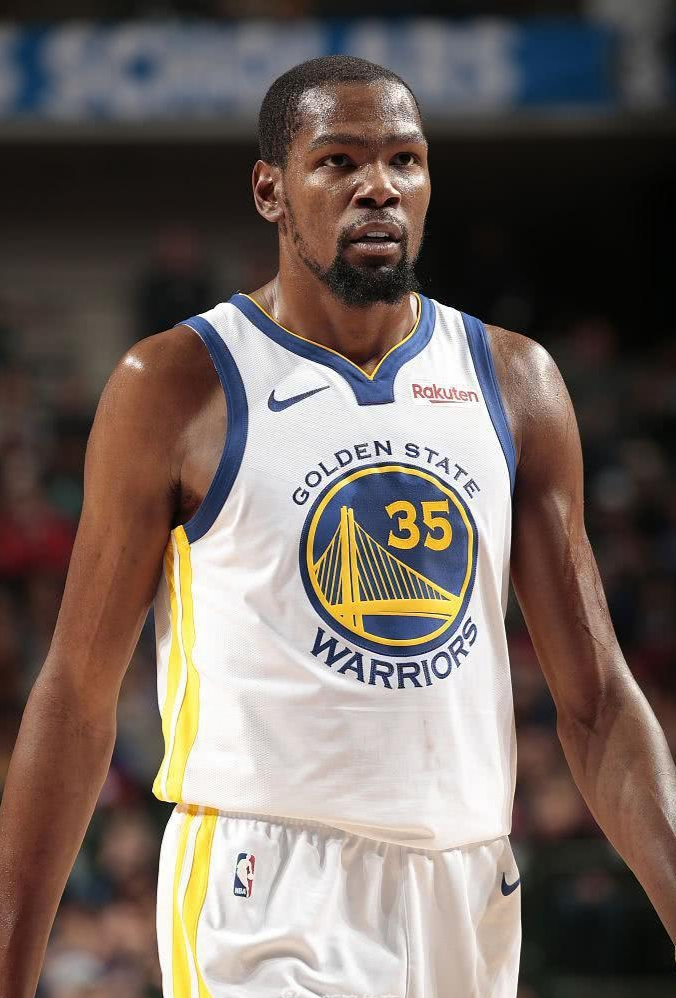 士一直致力 士一直致力