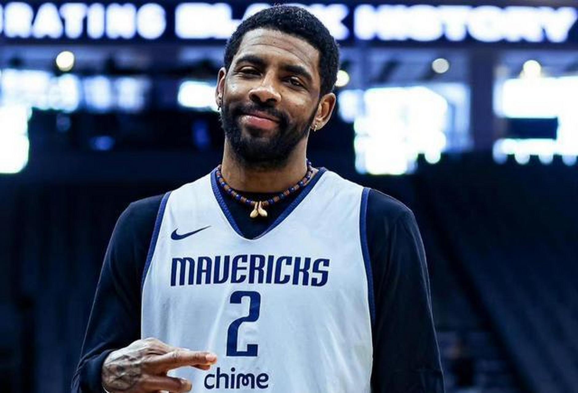 容广度和多 容广度和多