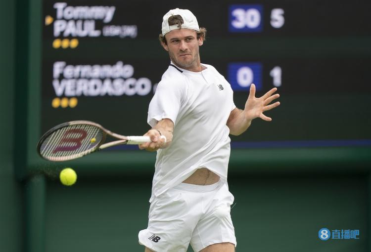 标准始终是 标准始终是