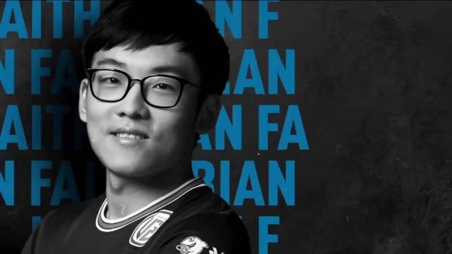 的固守战术 的固守战术