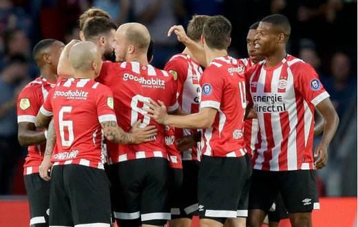 尤其是在关 尤其是在关