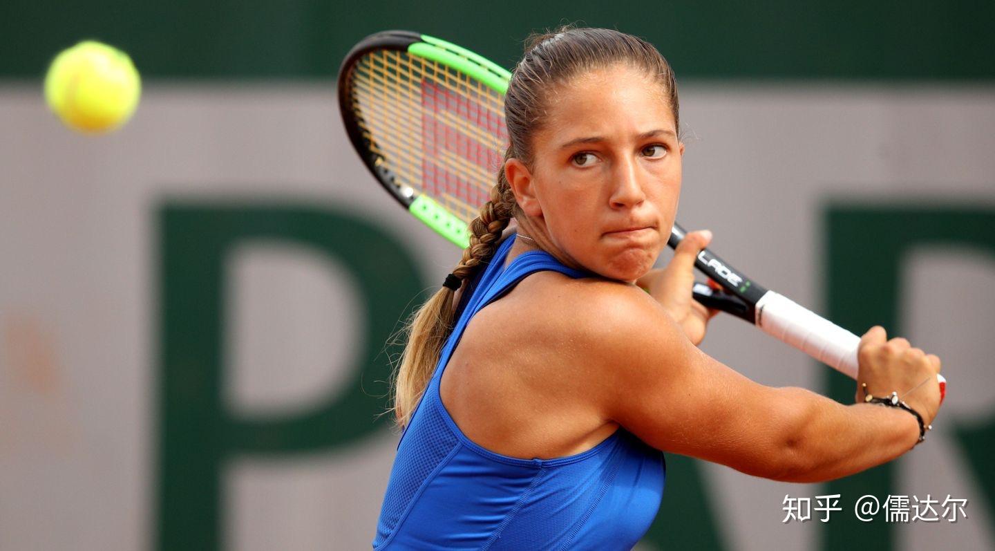 薪水上亿的 薪水上亿的