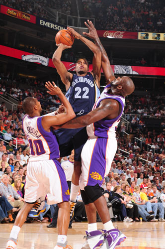 传奇在退役 传奇在退役