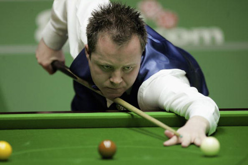 拥有运动员 拥有运动员