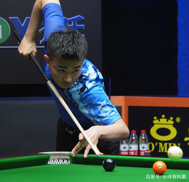 兰杯青少年 兰杯青少年