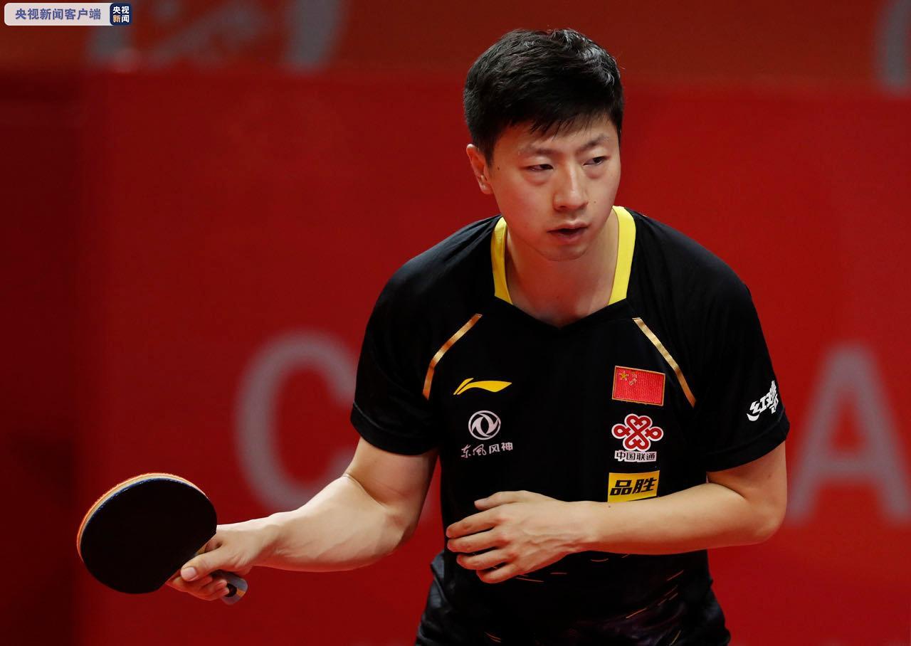 现场观众热 现场观众热