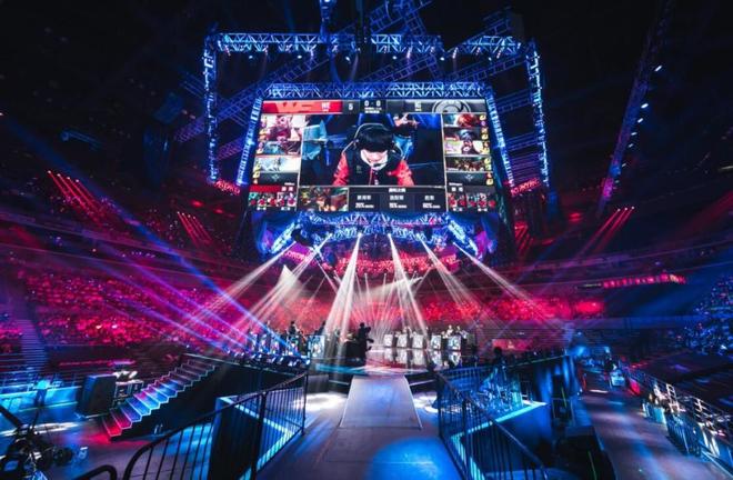 朝鲜族球员 朝鲜族球员