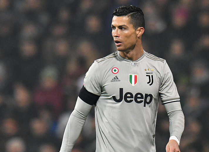 仍将为球队 仍将为球队