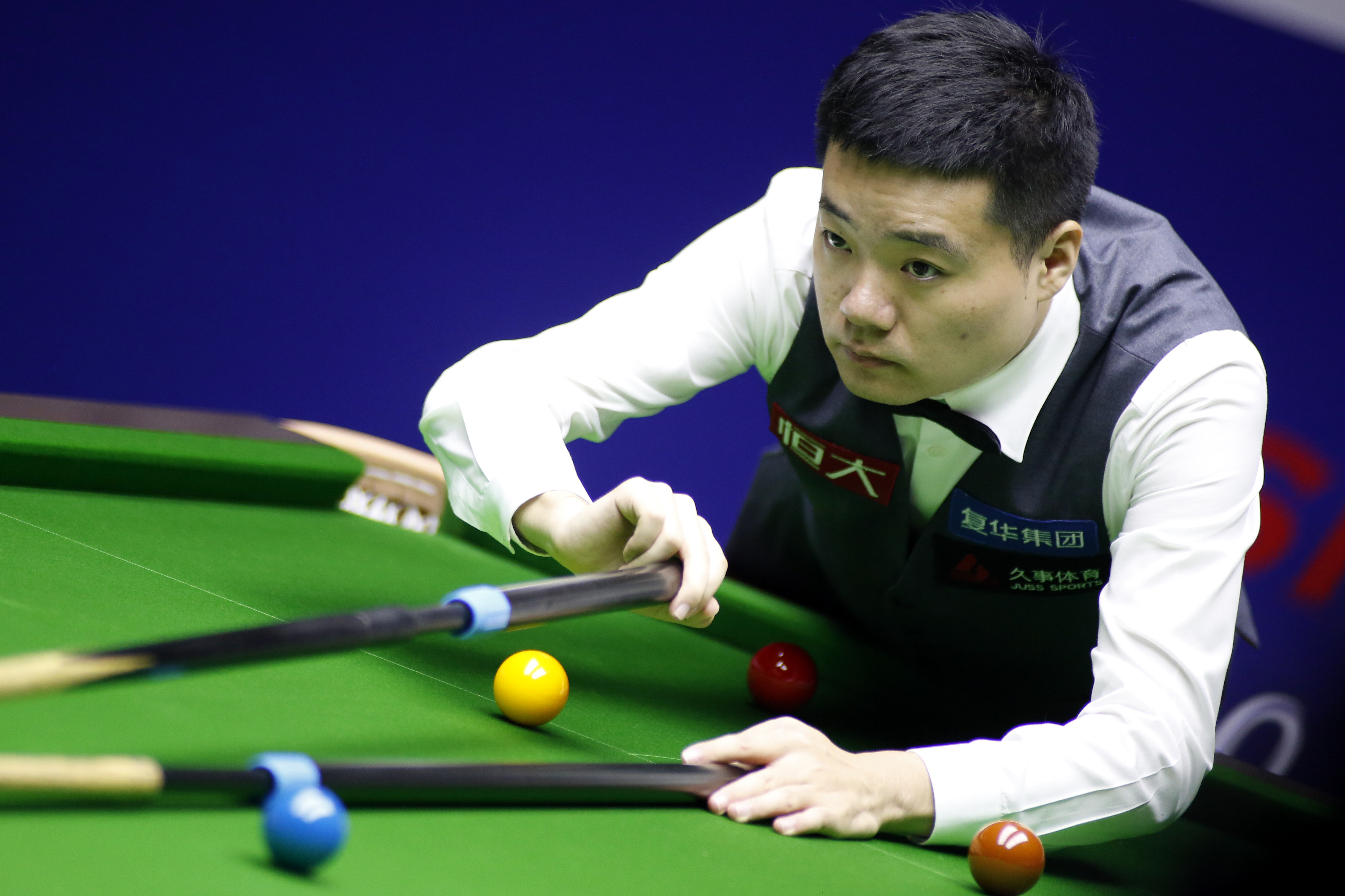 在意甲的表 在意甲的表