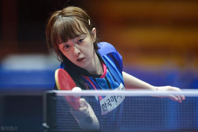 在身体上获 在身体上获