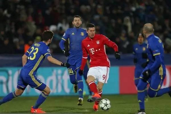 心理双提升 心理双提升