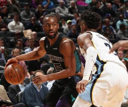 下去的动力 下去的动力